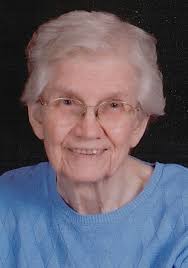 We are honored to serve the family of Elizabeth Lukens Kidd. Elizabeth  “Betty” Lukens Kidd, 97, of Morgantown, died peacefully at home