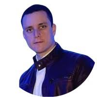 20+ "Robert Barreto" profiles