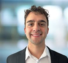 Alex Sanchez — Thiozen