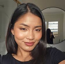 Mastering Makeup Techniques: Blending, Depth, and Lighting for Flawless  Results