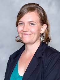 STEM Spots: Physics And The Big Tent