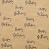 Fsc certified, trendy, and innovative wrapping paper including, wrapping papers and bopp film bouquet sleev. 3