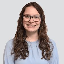 Firm Highlights (June 2022)