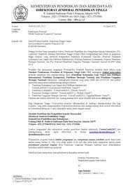 Proposal kegiatan sekolah yaitu proposal yang dibuat oleh sebuah sekolah atau lembaga pendidikan ketika akan mengadakan suatu kegiatan. Download Contoh Cara Membuat Surat Proposal Kegiatan Acara Amal