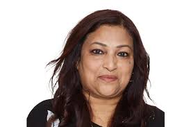 Saad Toma named General Manager, IBM Middle East and Africa