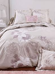 Check spelling or type a new query. Parure Motif Romantique Becquet Daxon