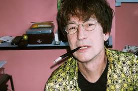 Rod Stanley Contributor Profile