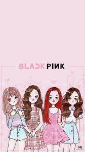 We did not find results for: Blackpink Wallpaper Blackpink Wallpaper Hd Cute Colorful Lisa Rose Jisoo Jennie Fanart Chib Lisa Blackpink Wallpaper Blackpink Jisoo Pink Wallpaper