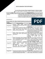 Kunci jawaban kimia buku pr intan pariwara kelas 11 semester 2 tahun 2021. Tugas Mandiri 2 2 Pkn Pdf