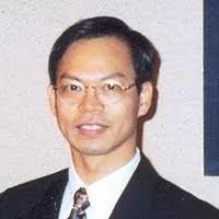 30+ "Will Liang" profiles