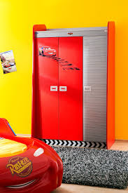 He loved to fish and was a man. Bymm Kleiderschrank Cars Walt Disney Drehturen Frei Haus Precogs