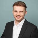 Alexandra Lauscher ... Björn Lausen auf xing.com