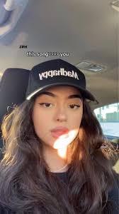 Paw Patrol Jake Singing