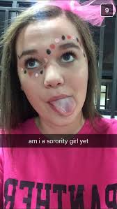 Lee Ann Irion (@Leeannir)