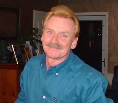 Charlie Ray Self Obituary August 3, 2022