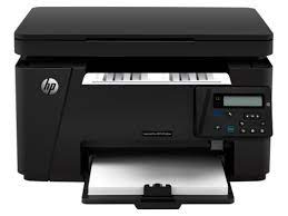 95.4 mb how to install hp laserjet pro m12w driver? Hp Laserjet Pro Mfp M126 Series Software And Driver Downloads Hp Customer Support