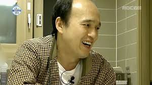 I Live Alone (TV Series 2013– )