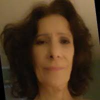 Nancy Cacciatore's Instagram, Twitter & Facebook