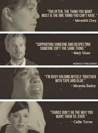 We would like to show you a description here but the site won't allow us. Mark Sloan Greys Anatomy Quotes Quotesgram