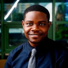 sustainabledevelopment #sdg #sustainability #publicpolicy #moocs