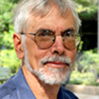 Nicholas Freudenberg