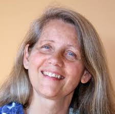 Killer Dads: The Twisted Drives that Compel Fathers to Murder Their Own  Kids: Papenfuss, Mary, Daly, Michael: 9781616147433: Amazon.com: Books