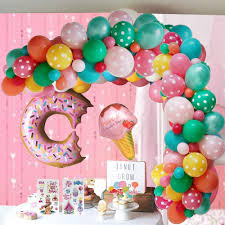 We did not find results for: Decoraciones Fiesta Cumpleanos Fiesta De Cumpleanos Con Pancarta De Feliz Cumpleanos Caramelo Donut Helado Globo De Aluminio Para Ninas Ninos Mujeres Lollipop Party Articulos Para Fiestas Para Ninos Baetebangladesh Decoracion Para Fiestas