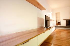 All our quality, custom made wall units are made right here in perth! Timber 2pac Working With Wood Amazing Houses Furniture Joinery Art And Photography Floating Tv Unit Tv Unit Home Goods