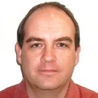 Douglas Murray Lopez email address & phone number