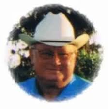Obituary information for Maxie Bricker