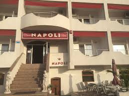 Oferte la pensiuni in mamaia nord. Hotel Napoli Mamaia Nord Home Facebook