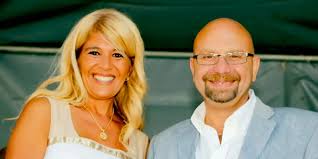 Condenaron al ex intendente Luis Lobos a 4 años y 6 meses de prisión