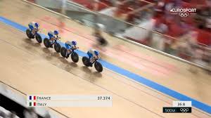 Pattinaggio inseguimento a squadre olimpiadi torino 2006 riviviamo la grande vittoria in finale di pattinaggio inseguimento a squadre di matteo anesi, enrico fabris e ippolito sanfratello che ci ha regalto una medaglia d'oro contro il canada. Hjmmmrnqklsw5m