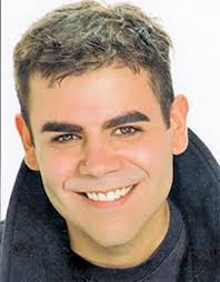 Brookings Smith Funeral Home