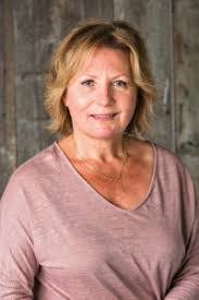 Tarren Lawrence's Instagram, Twitter & Facebook