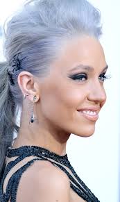 File:Imogen Anthony (15259996374).jpg