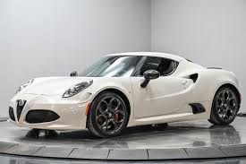 Image result for Bronzo 2015 Alfa-Romeo