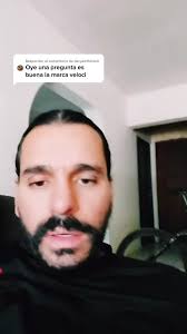 Que Tan Buena Es La Marca Veloci Bicicleta