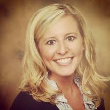 Women in Business Committee