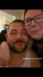 Amanda White and Robert Austin's Wedding Website