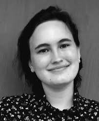 BEST TEEN WRITING 2021