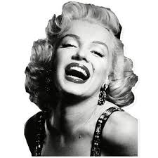 1x per week free designs by. Marilyn Monroe Png Transparent Png Lux