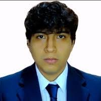 Pierre Morales's Instagram, Twitter & Facebook