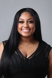 Women's Basketball Coaches