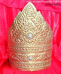 Maybe you would like to learn more about one of these? Dlncutgchhdrim