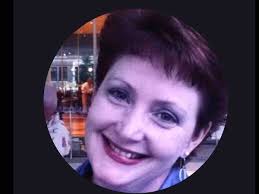 Fundraiser for Debbie Auld by Meghan Rada : Debbie's Memorial Fund