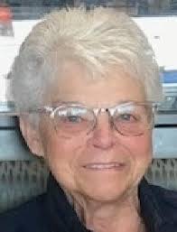 Rose KADZIOLKA Obituary (2023)