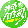 福彩3d 双色球 七乐彩 湖北30选5 新疆35选7 新疆25选7; Https Encrypted Tbn0 Gstatic Com Images Q Tbn And9gcrfyqi 99xizwx8z Xusvcbf6ojew81vyj5wctpysm Usqp Cau