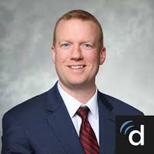 Dr. Lauren Borowski, MD