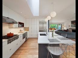 modern kitchen design ideas 5